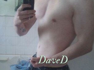 DaveD