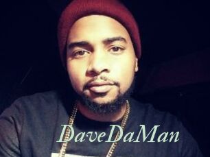 DaveDaMan