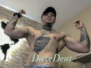 DaveDent