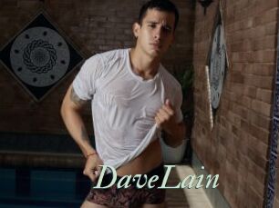 DaveLain