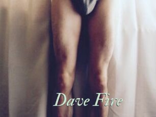 Dave_Fire