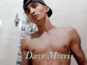 Dave_Morris