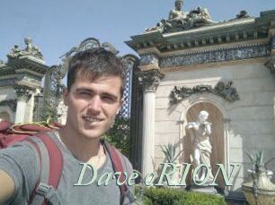 Dave_oRION