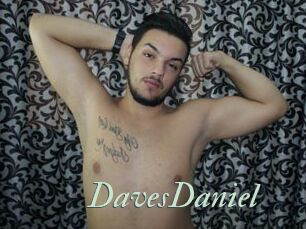 DavesDaniel