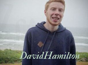 David_Hamilton