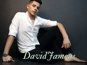 DavidJamens