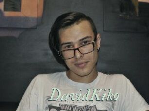 DavidKiko