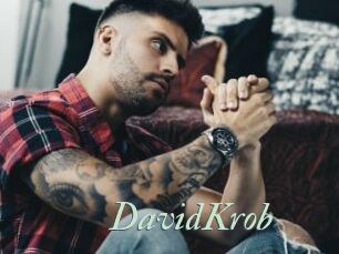 DavidKrob