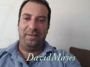 David_Mayes