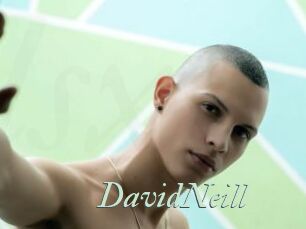 DavidNeill