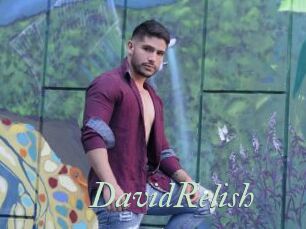 DavidRelish
