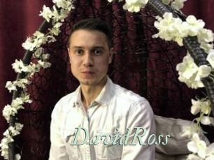 DavidRoss