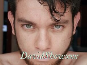 DavidShowxxx