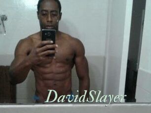 David_Slayer