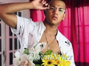 DavidStyles