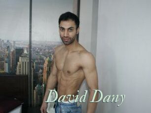 David_Dany