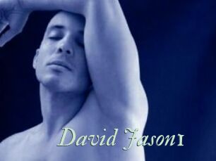David_Jason1
