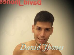 David_Jhones