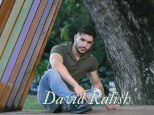 David_Ralish