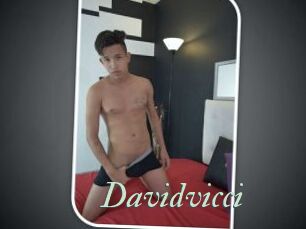 Davidvicci