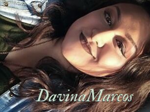 Davina_Marcos