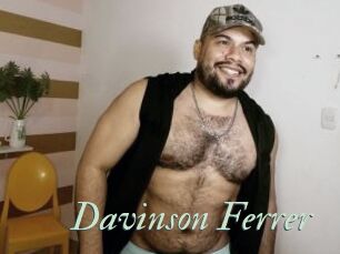 Davinson_Ferrer