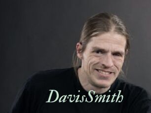DavisSmith