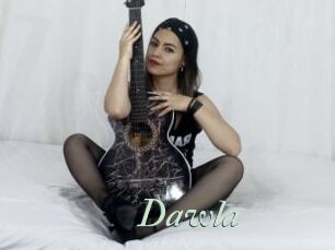 Dawla