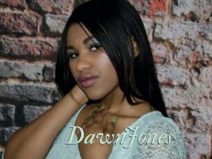 DawnJones