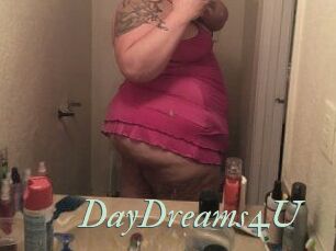 DayDreams4U