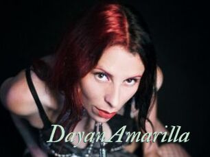 DayanAmarilla