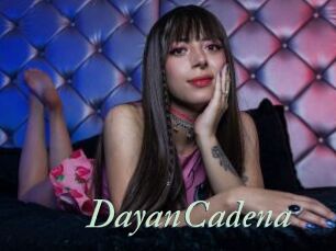 DayanCadena