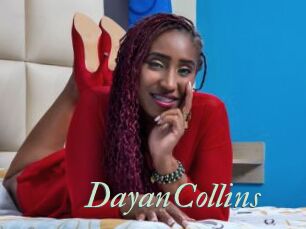 DayanCollins