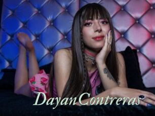 DayanContreras