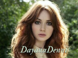 DayanaDenni