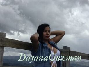 DayanaGuzman