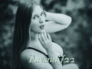 DayanaJ22