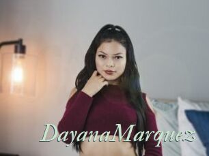 DayanaMarquez
