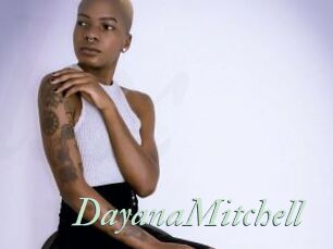 DayanaMitchell