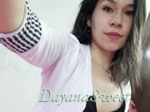 DayanaSweet