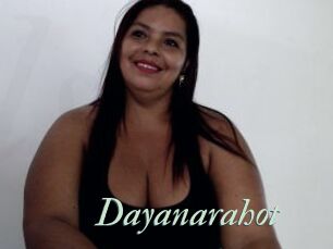 Dayanarahot