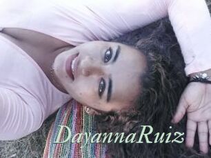 DayannaRuiz