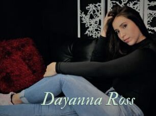 Dayanna_Ross