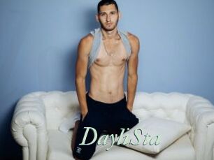 DayliSta