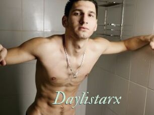 Daylistarx