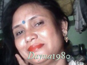 Dayna1980