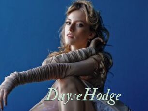DayseHodge