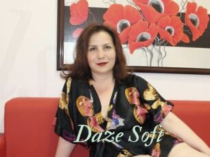 Daze_Soft