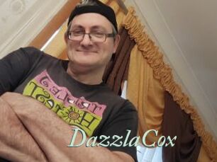 DazzlaCox