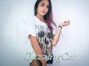 DazzlingCat